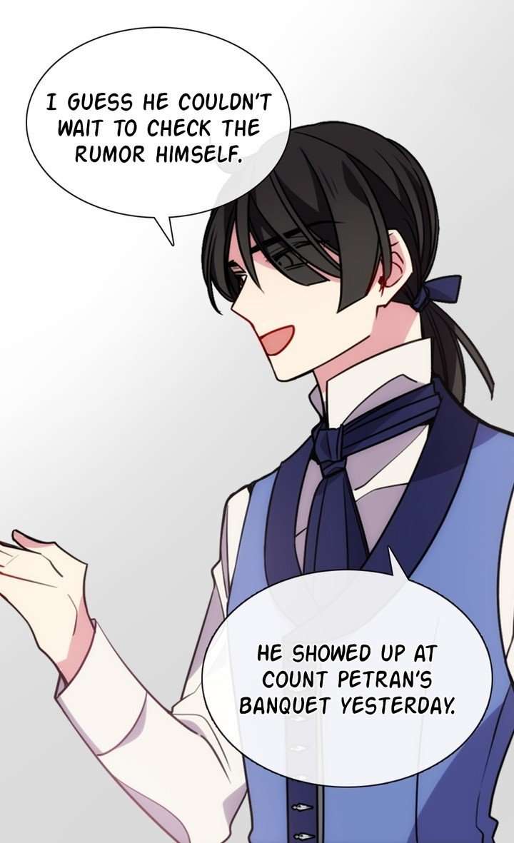 Read Adelaide en Manga Online
