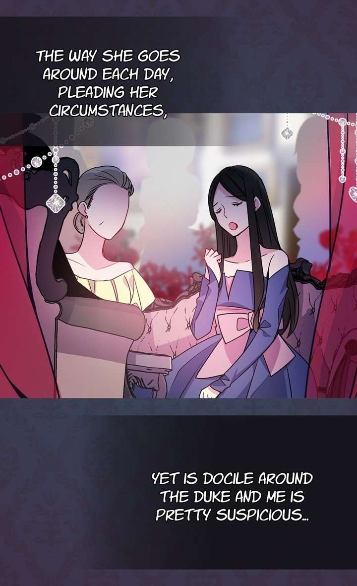 Read Adelaide en Manga Online