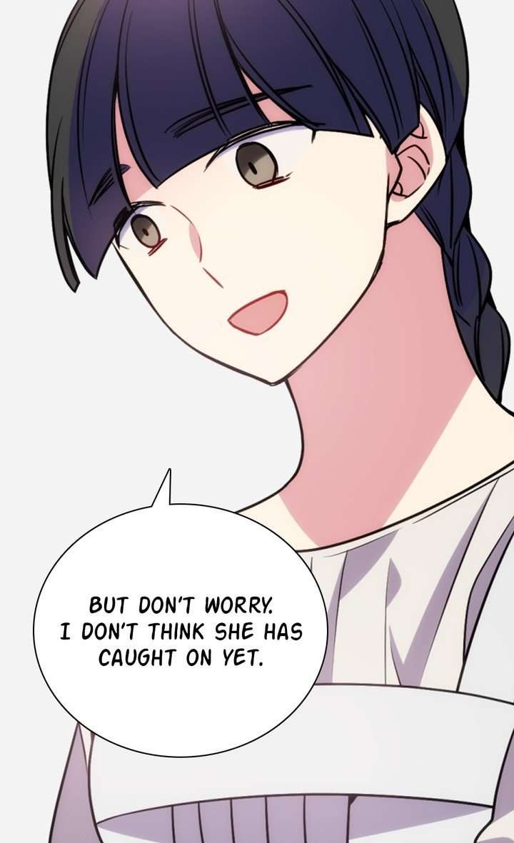 Read Adelaide en Manga Online