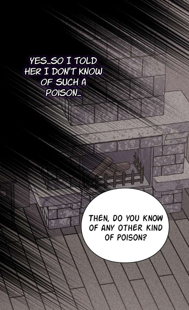 Read Adelaide en Manga Online