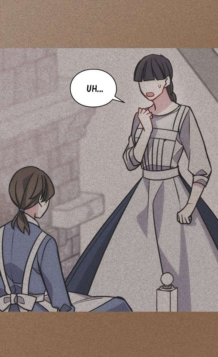 Read Adelaide en Manga Online