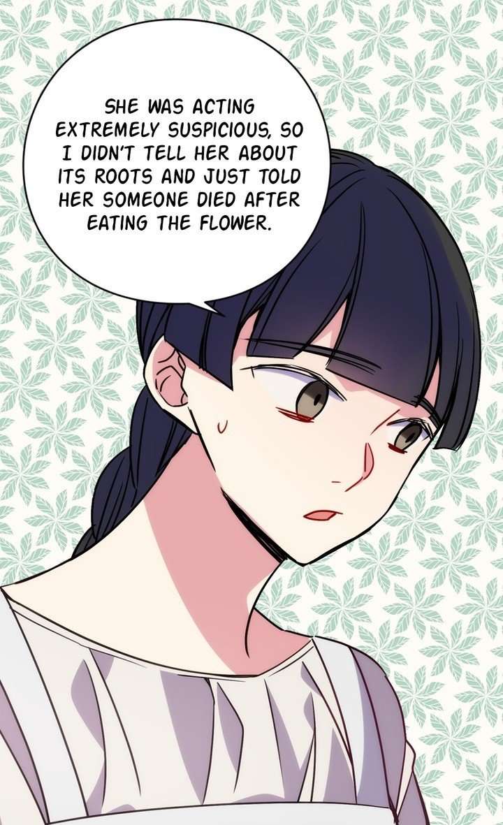 Read Adelaide en Manga Online