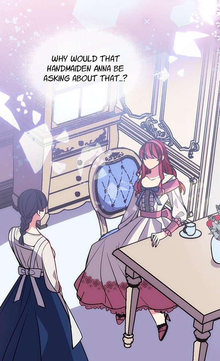 Read Adelaide en Manga Online