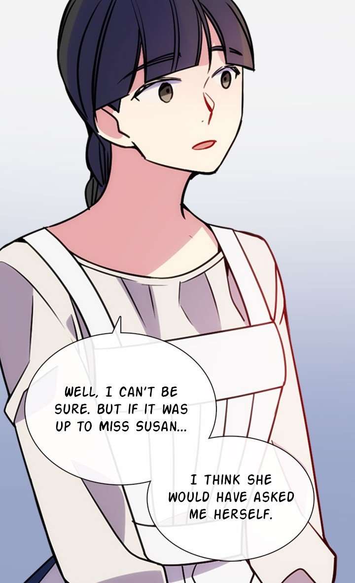Read Adelaide en Manga Online