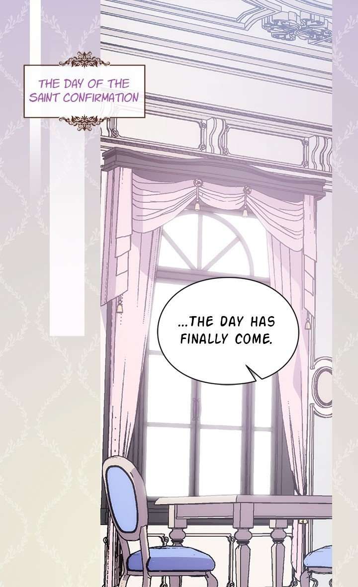 Read Adelaide en Manga Online