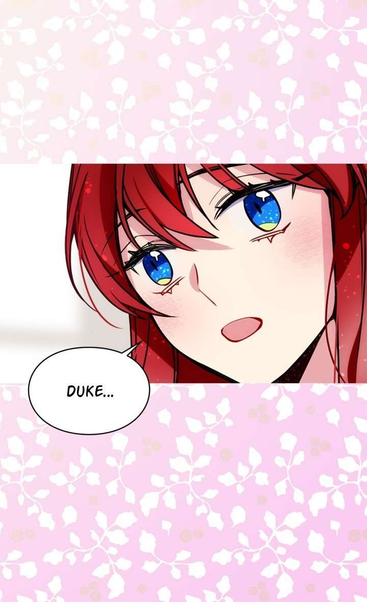 Read Adelaide en Manga Online