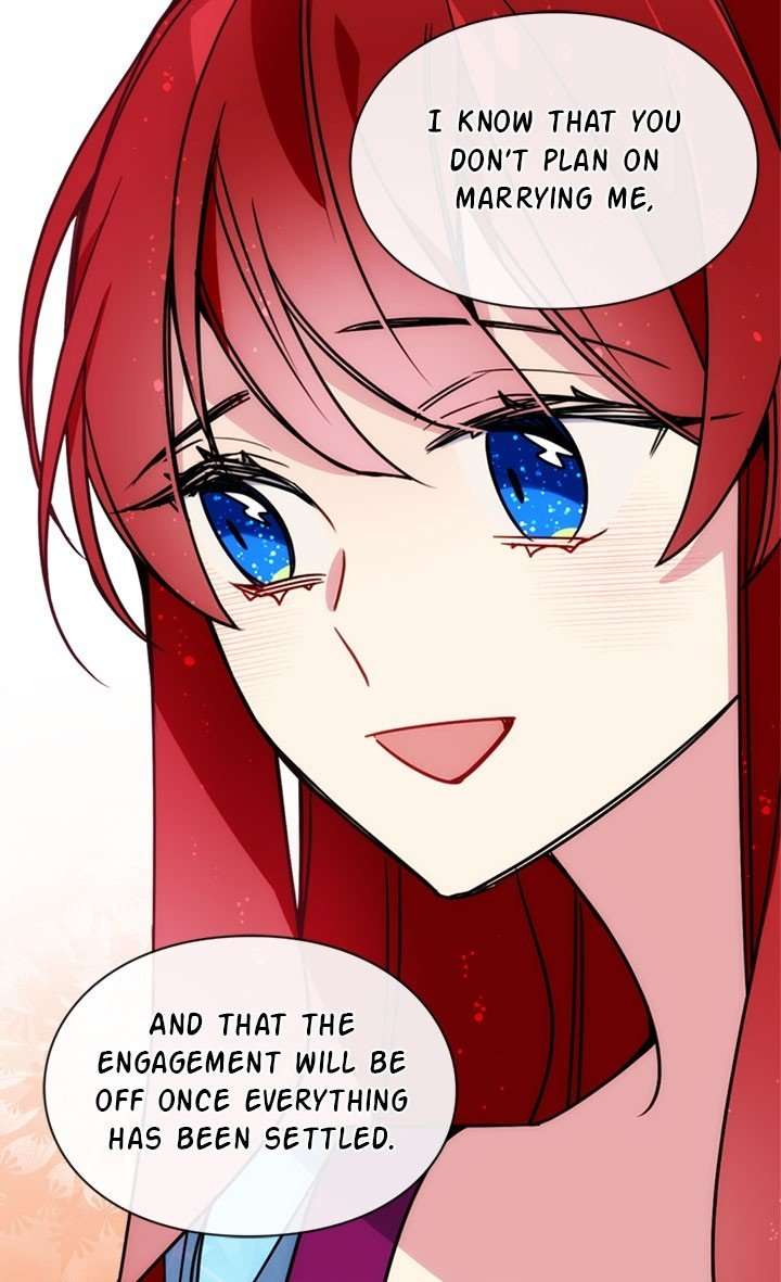 Read Adelaide en Manga Online