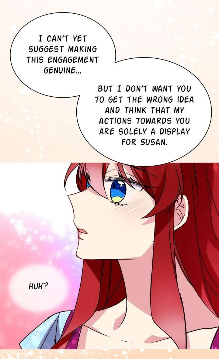 Read Adelaide en Manga Online