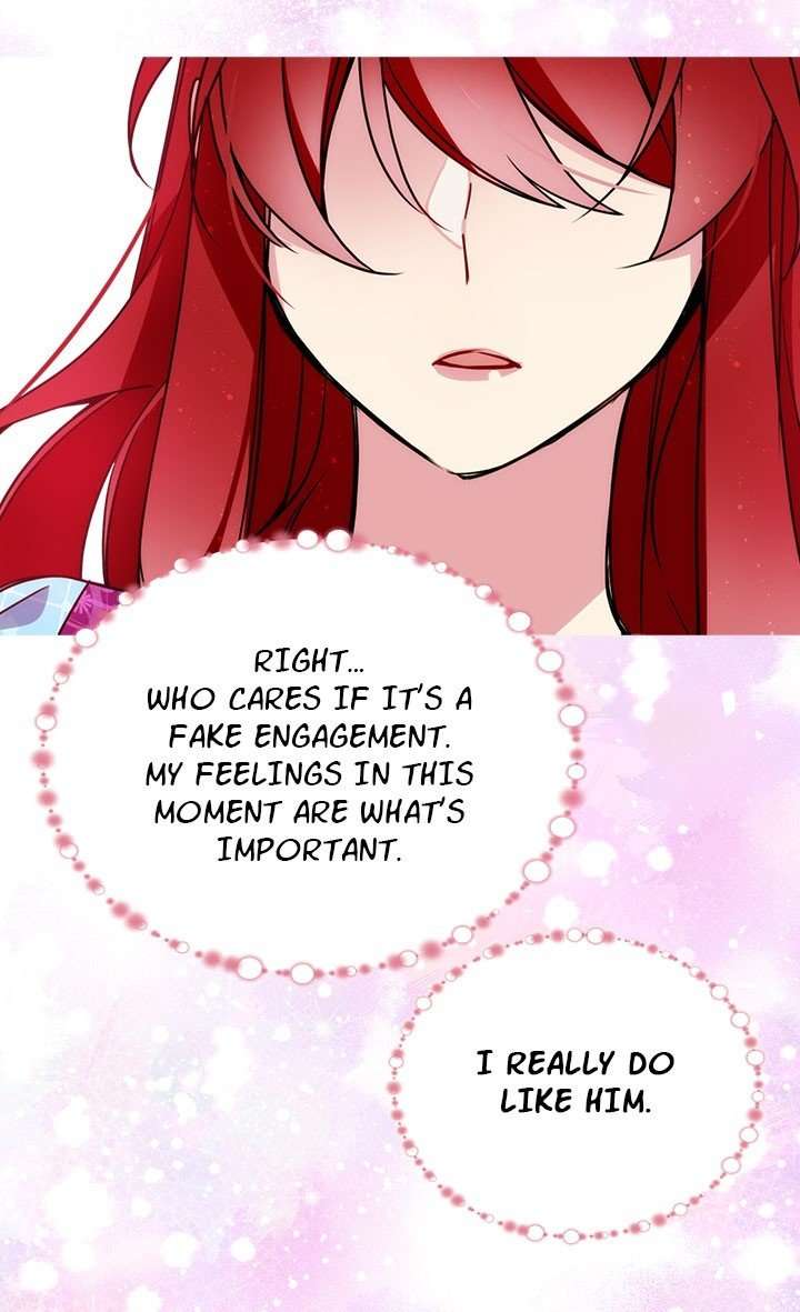 Read Adelaide en Manga Online