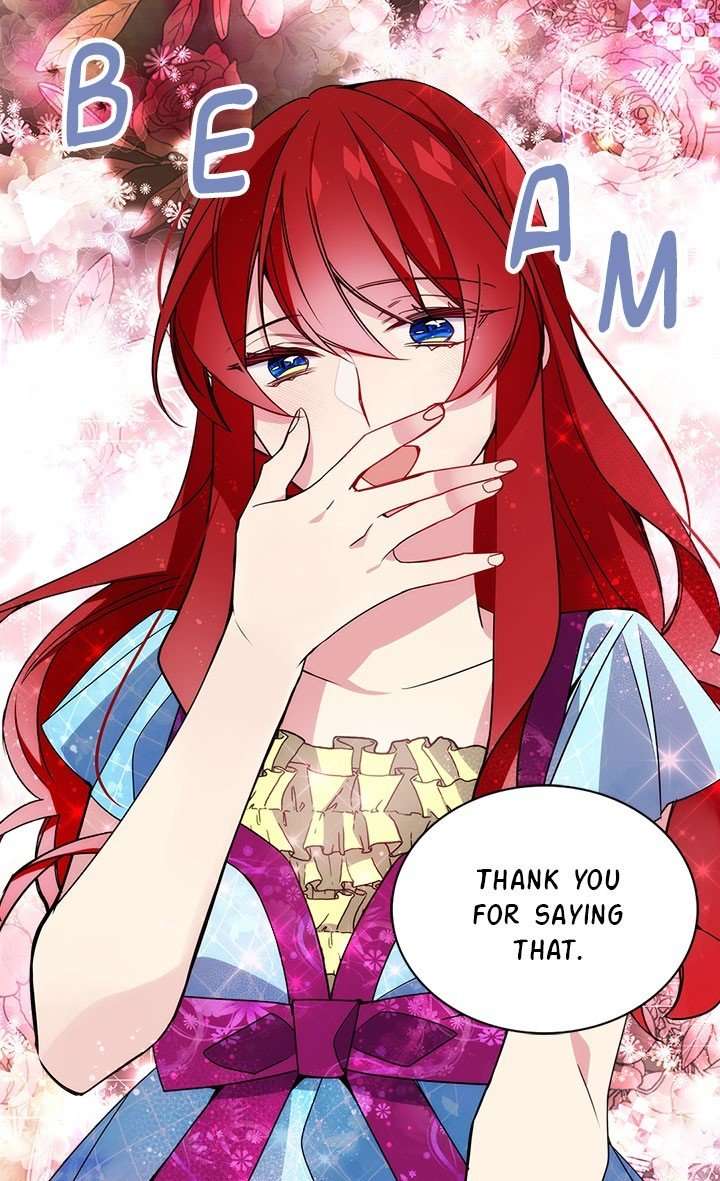 Read Adelaide en Manga Online