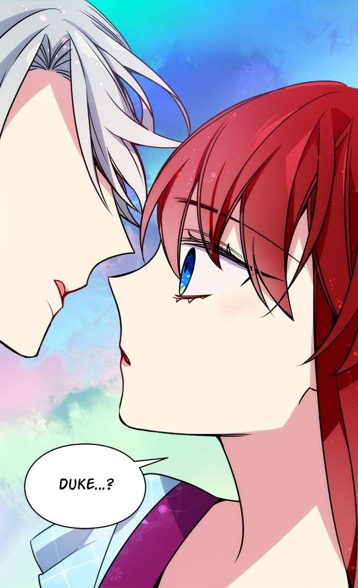 Read Adelaide en Manga Online