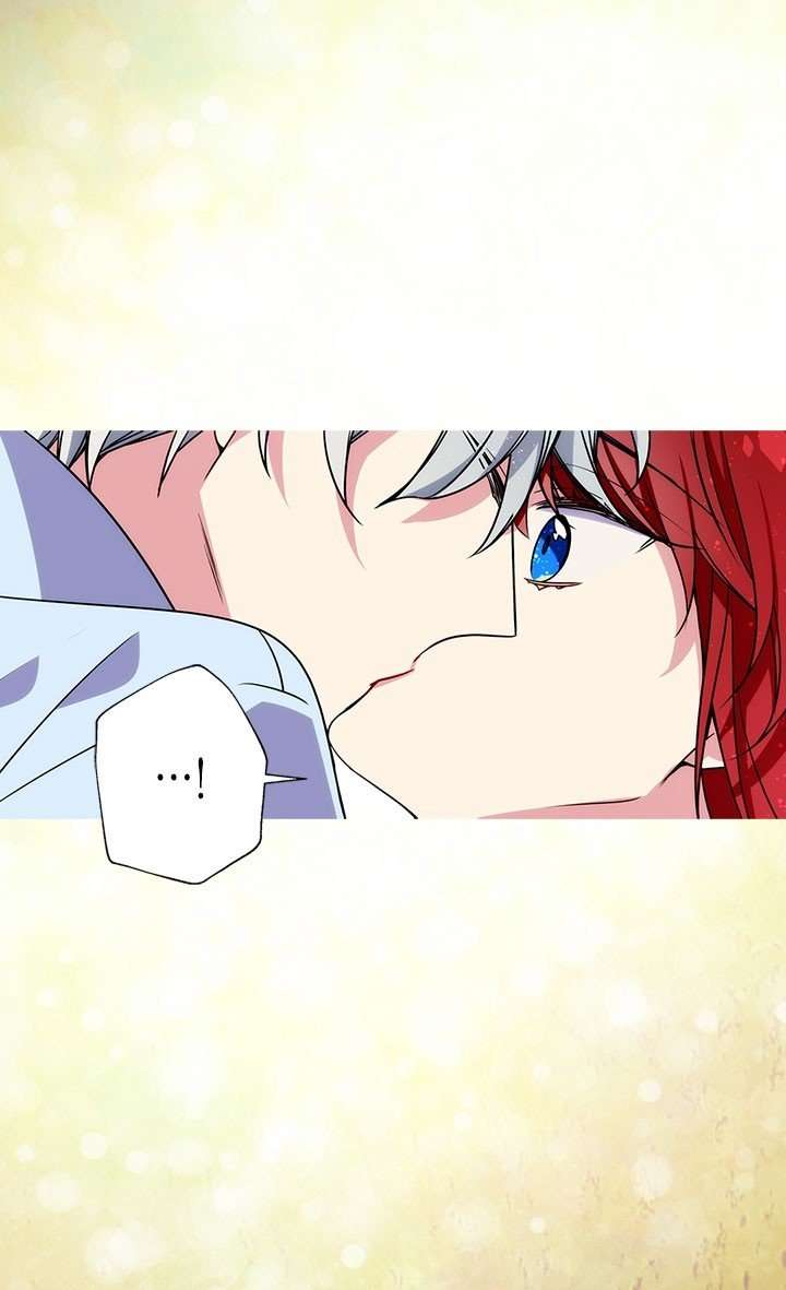 Read Adelaide en Manga Online