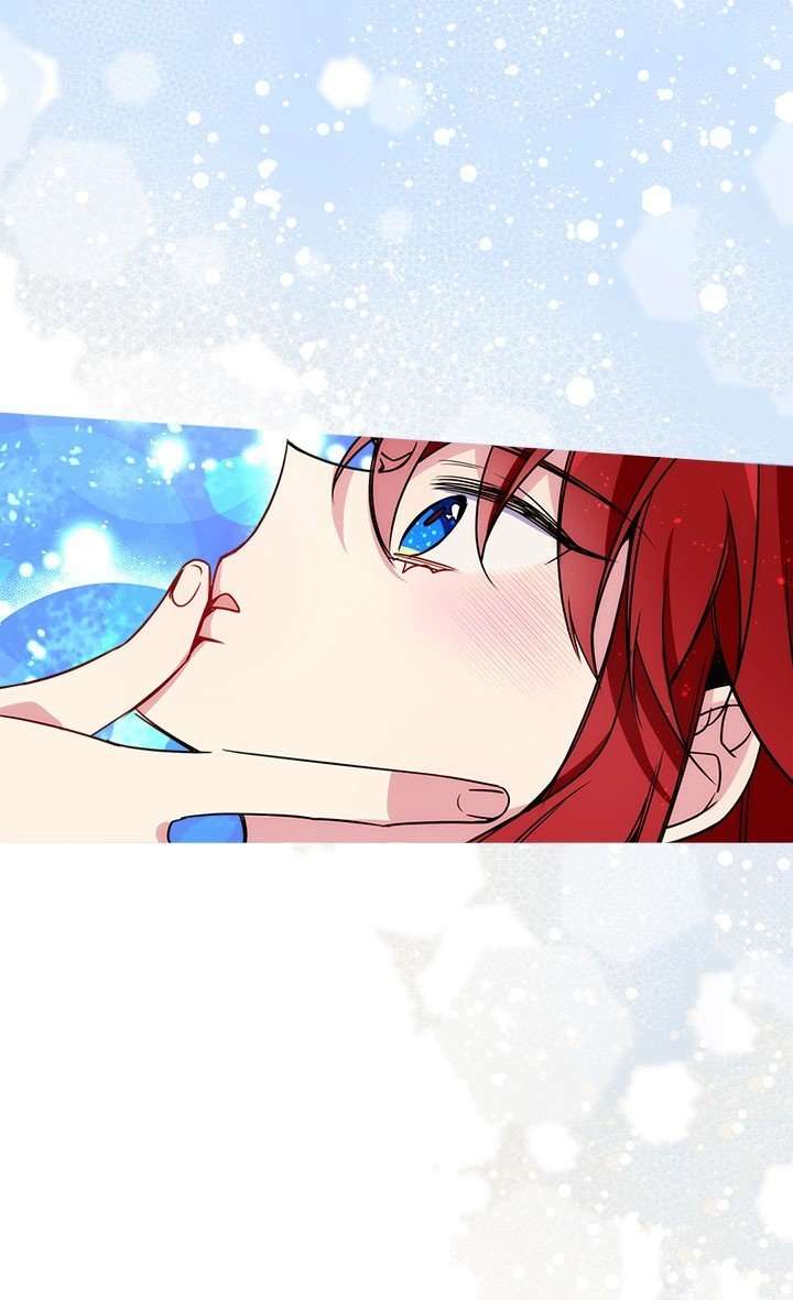 Read Adelaide en Manga Online