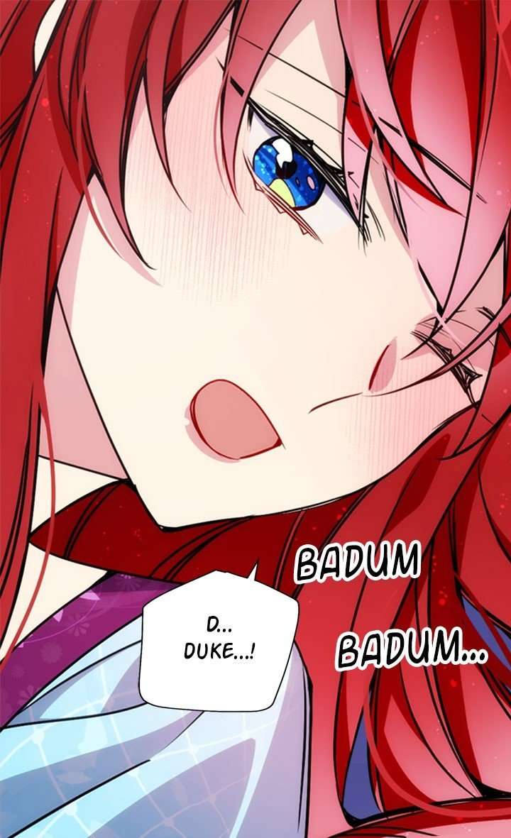 Read Adelaide en Manga Online