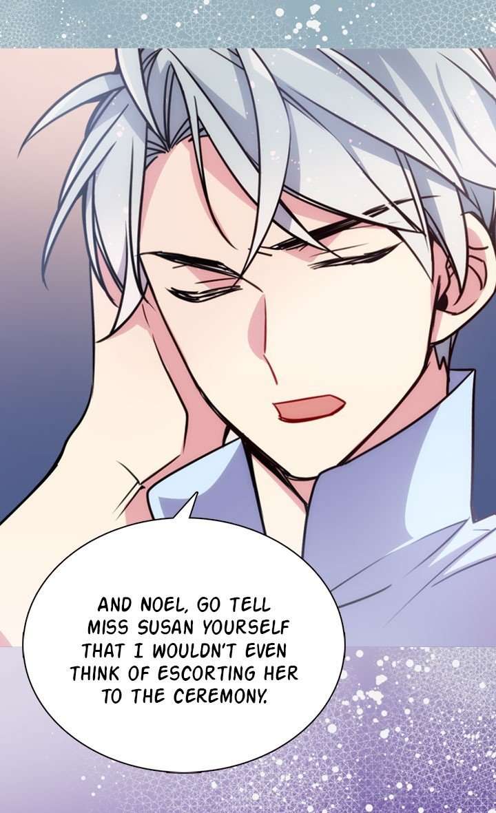 Read Adelaide en Manga Online