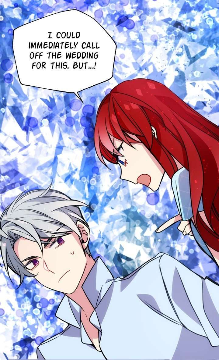Read Adelaide en Manga Online