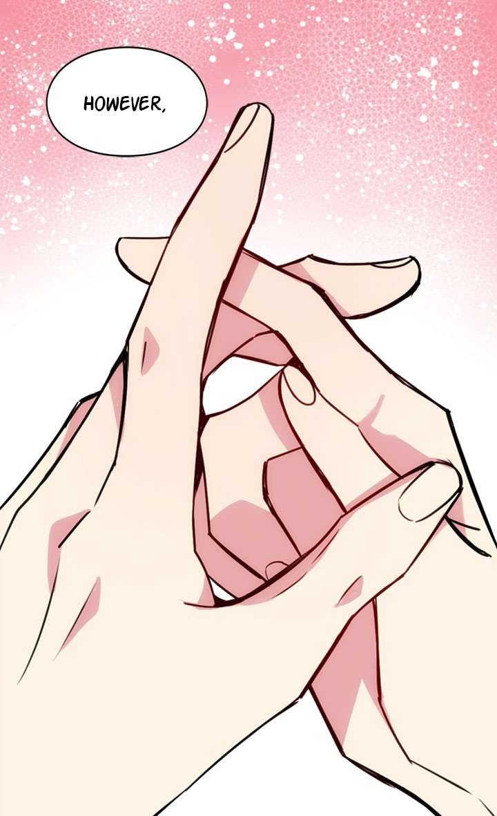 Read Adelaide en Manga Online