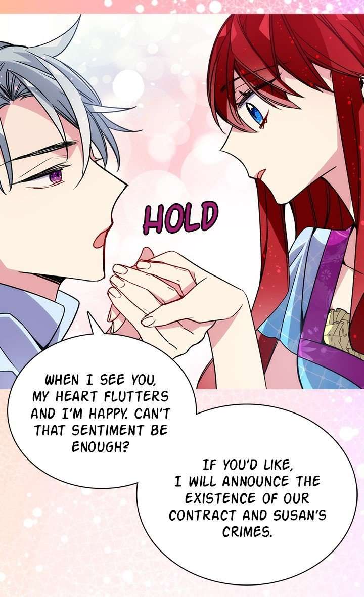 Read Adelaide en Manga Online