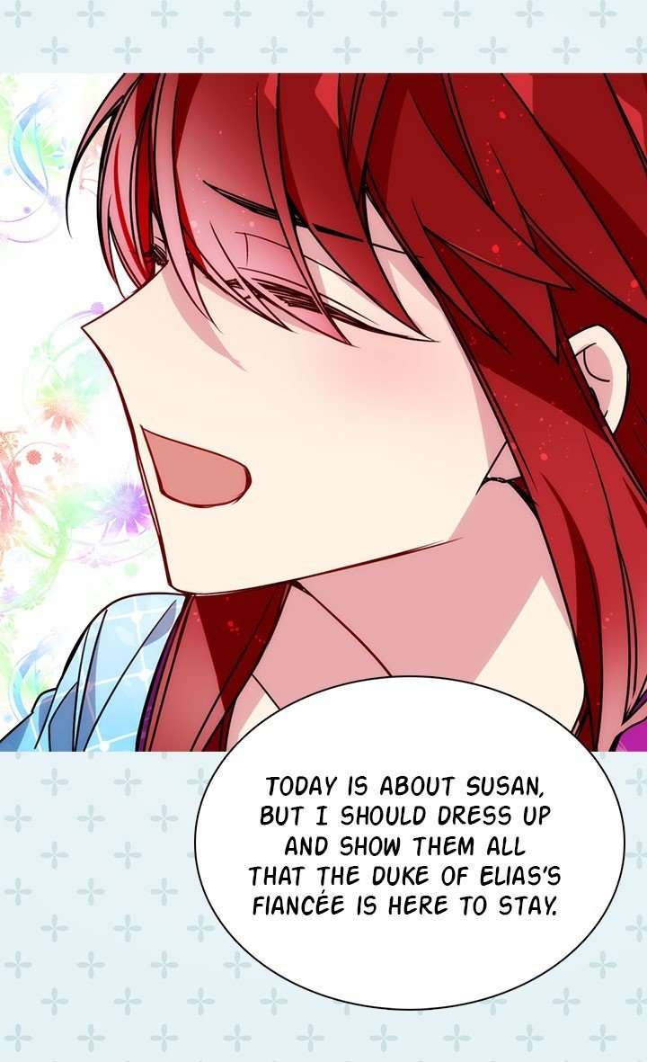 Read Adelaide en Manga Online