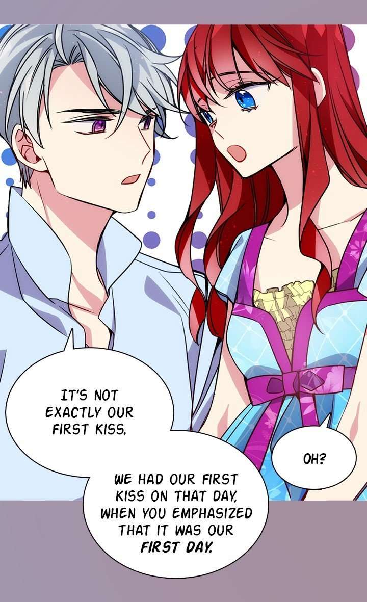 Read Adelaide en Manga Online