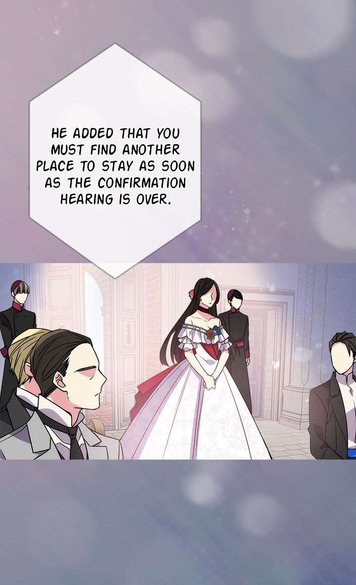 Read Adelaide en Manga Online