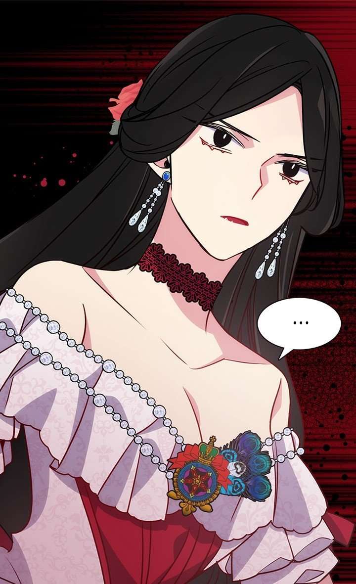 Read Adelaide en Manga Online