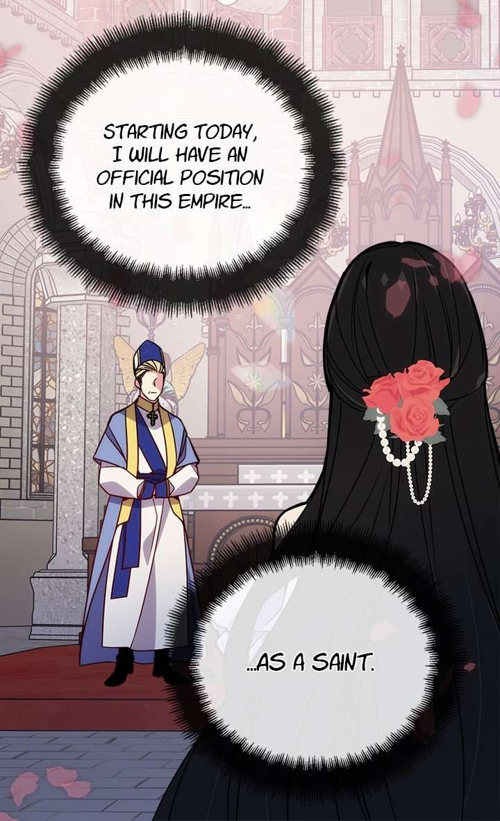 Read Adelaide en Manga Online