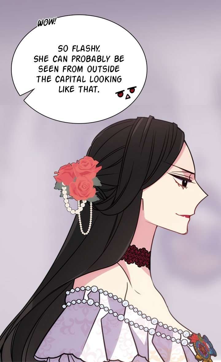 Read Adelaide en Manga Online