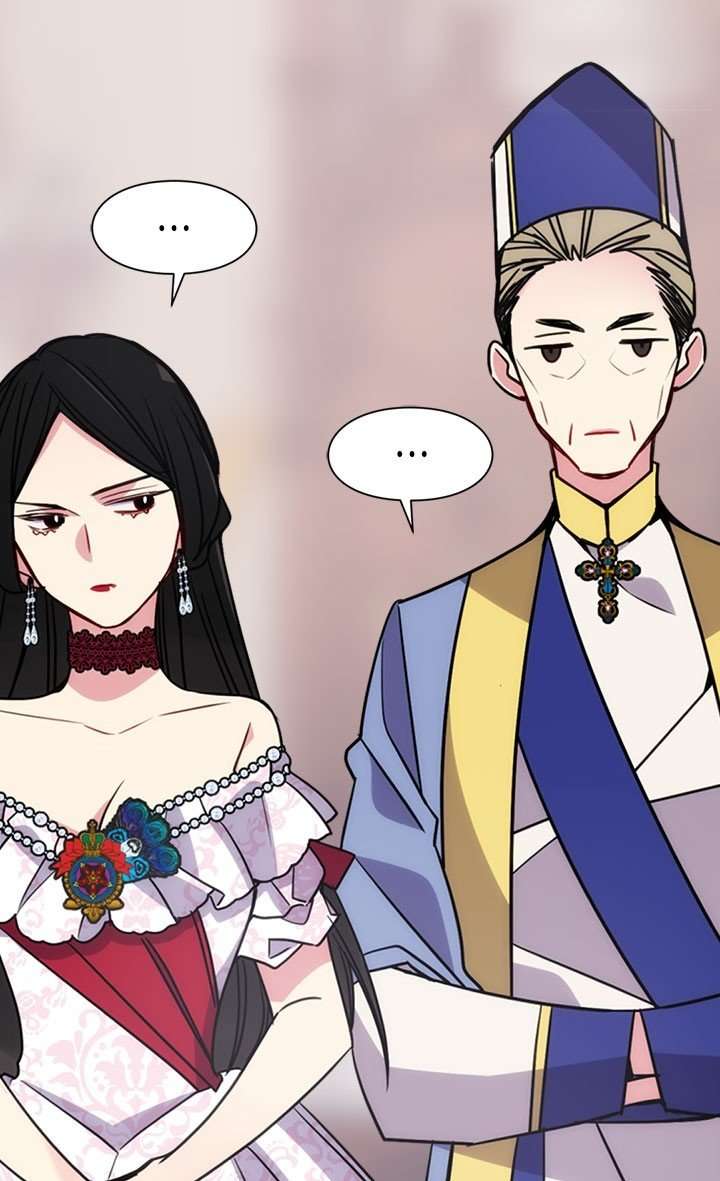 Read Adelaide en Manga Online