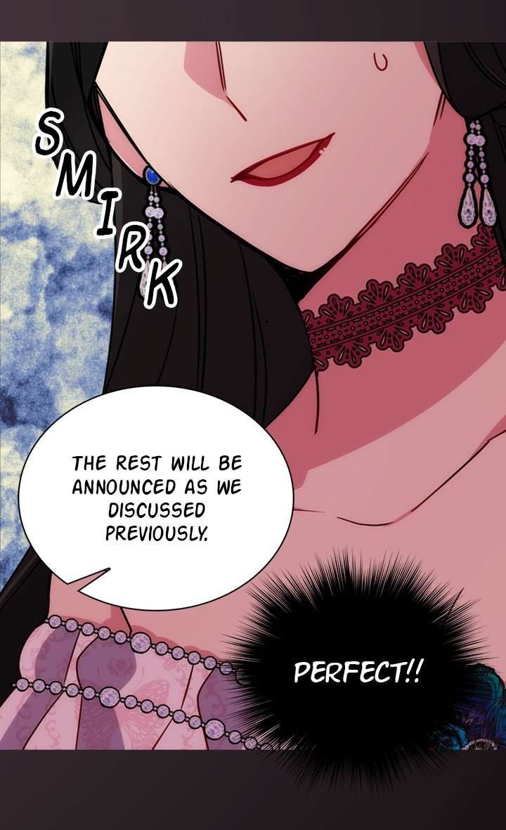 Read Adelaide en Manga Online