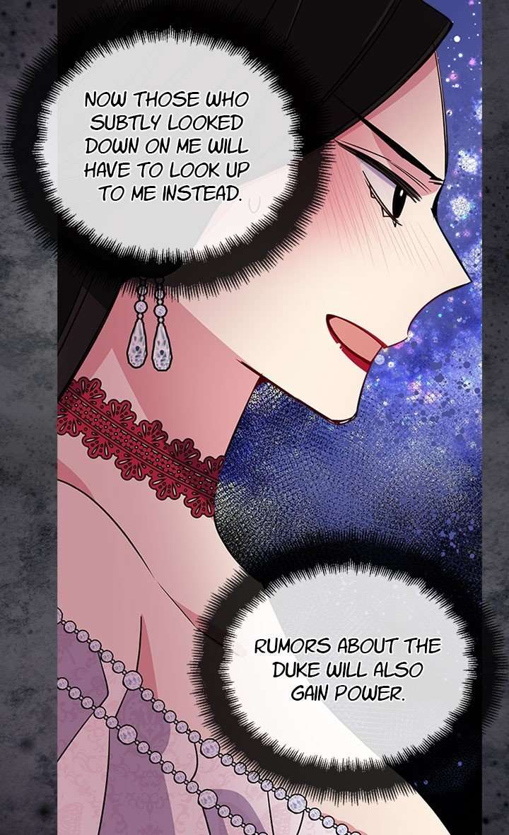 Read Adelaide en Manga Online