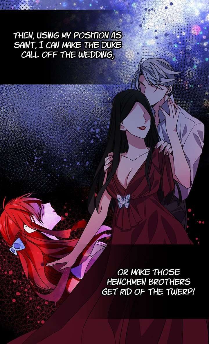 Read Adelaide en Manga Online