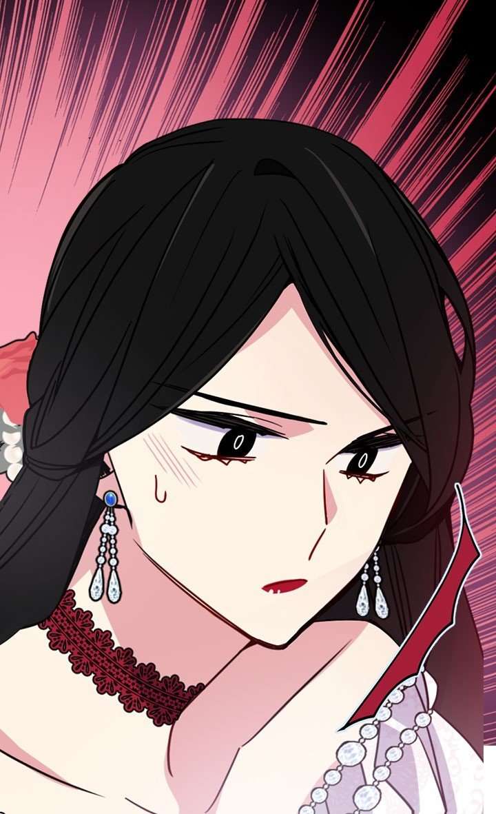 Read Adelaide en Manga Online