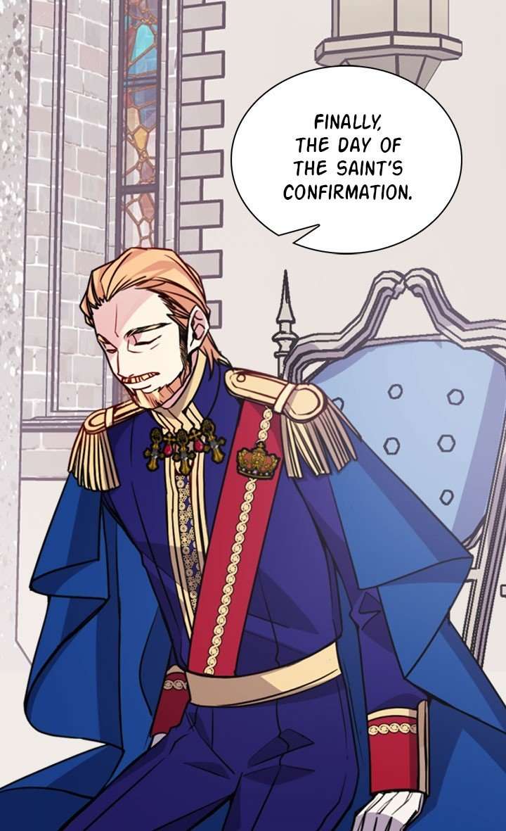 Read Adelaide en Manga Online