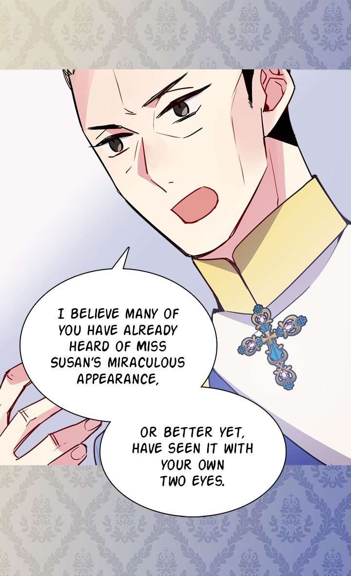 Read Adelaide en Manga Online