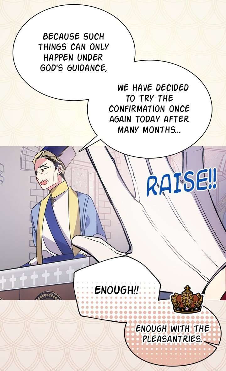 Read Adelaide en Manga Online
