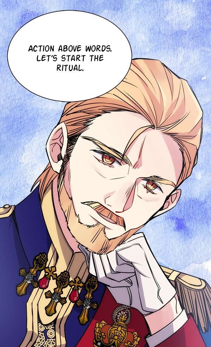 Read Adelaide en Manga Online