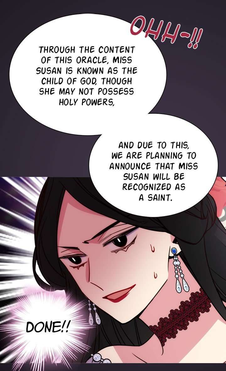 Read Adelaide en Manga Online