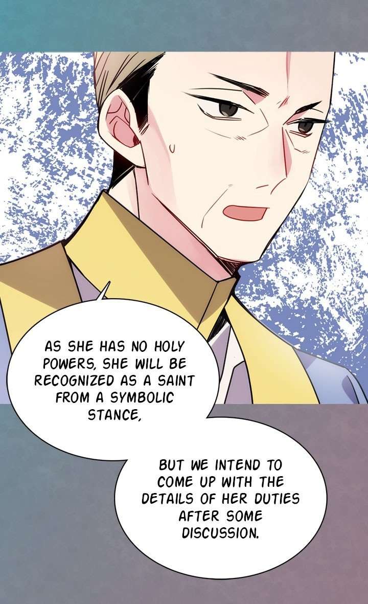 Read Adelaide en Manga Online