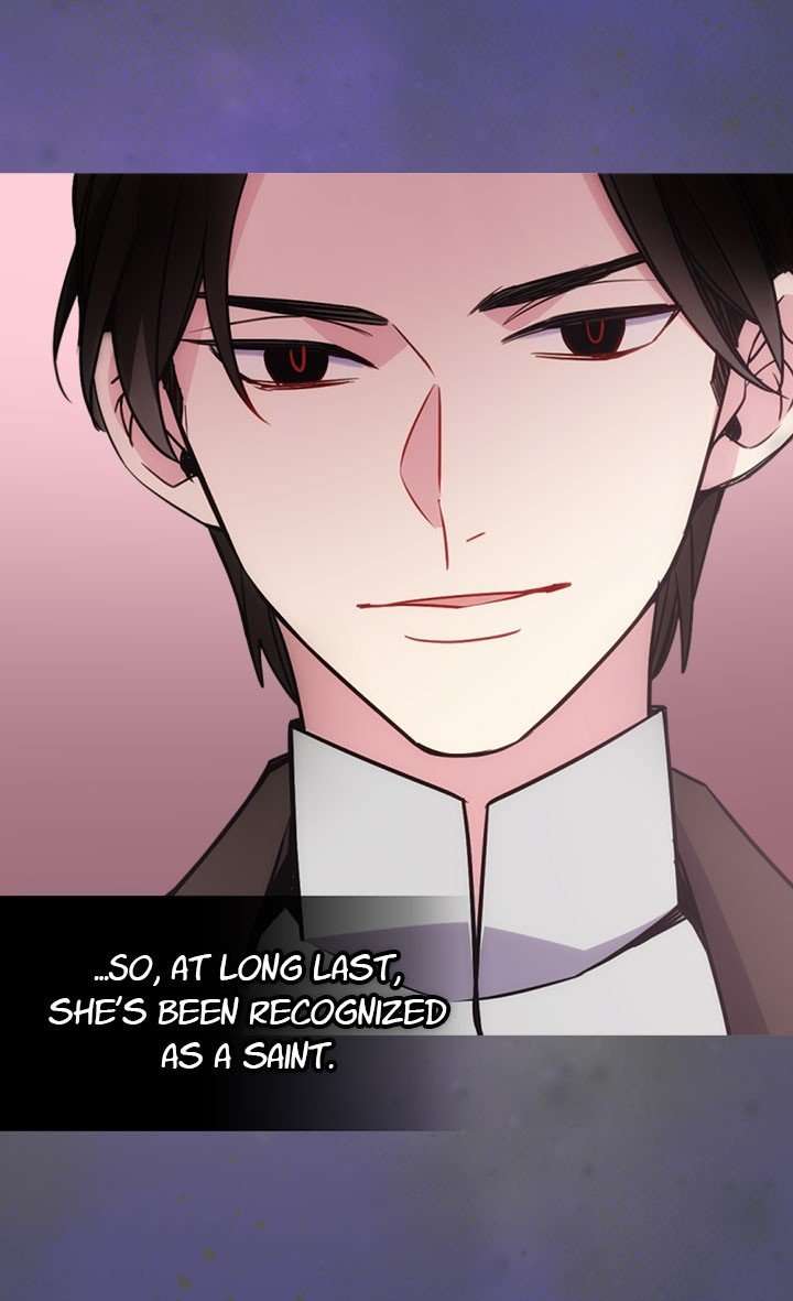 Read Adelaide en Manga Online