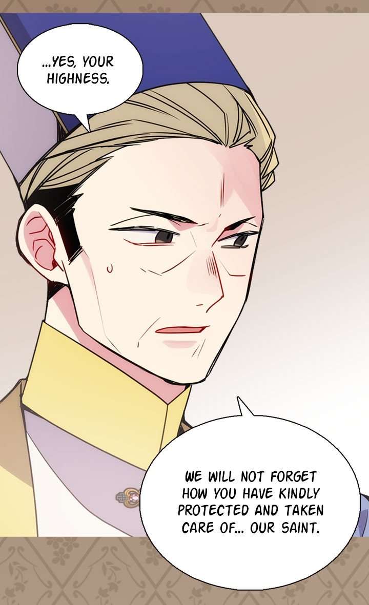 Read Adelaide en Manga Online