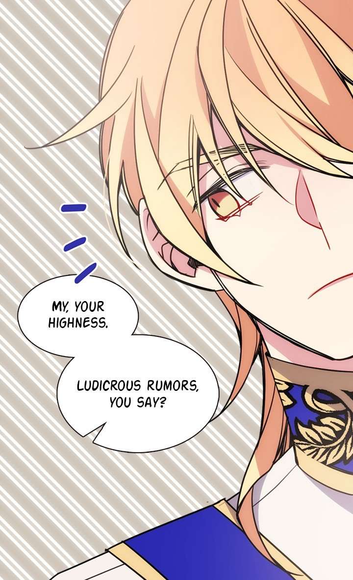 Read Adelaide en Manga Online