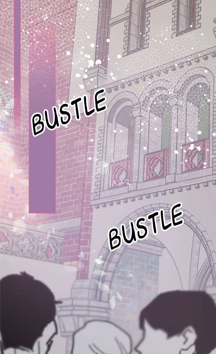 Read Adelaide en Manga Online