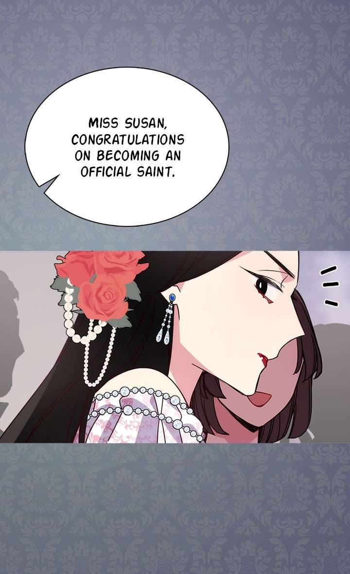 Read Adelaide en Manga Online