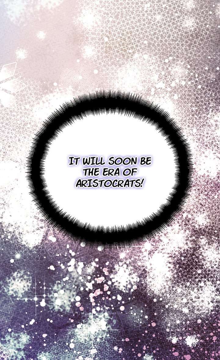Read Adelaide en Manga Online