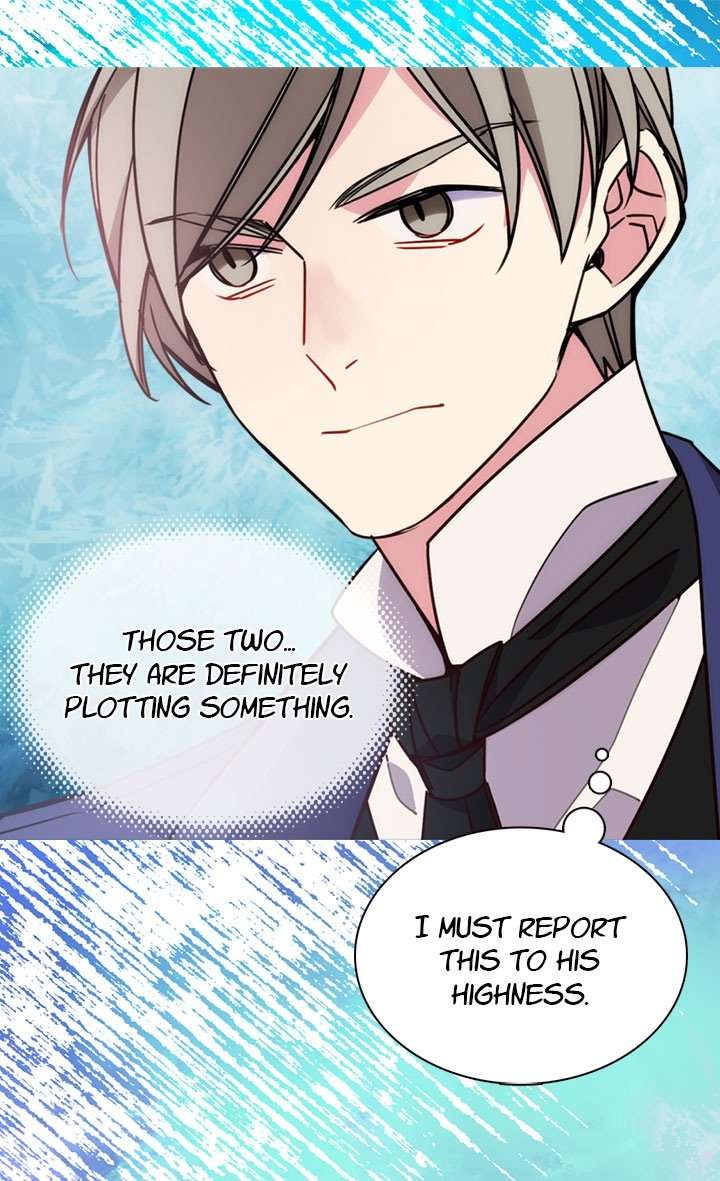 Read Adelaide en Manga Online