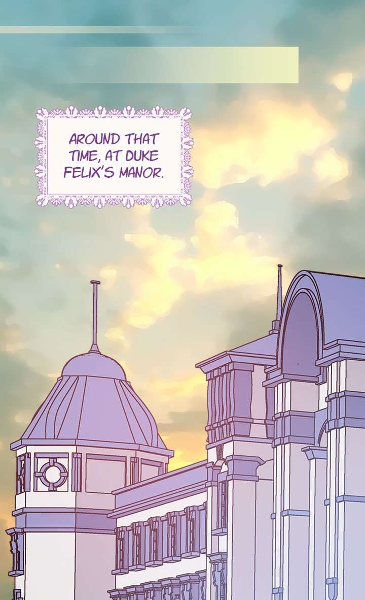 Read Adelaide en Manga Online