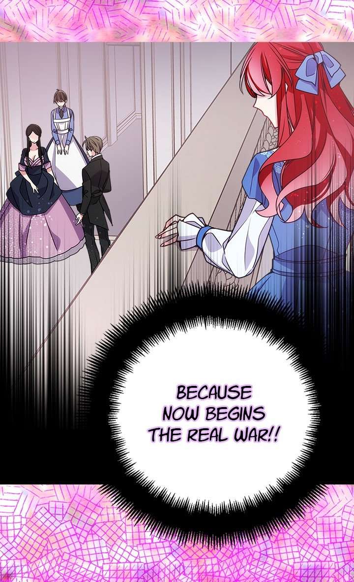 Read Adelaide en Manga Online