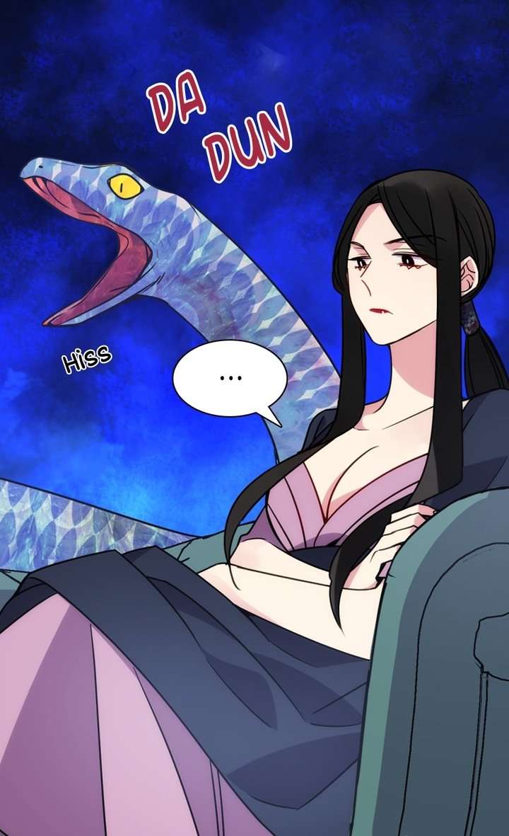 Read Adelaide en Manga Online