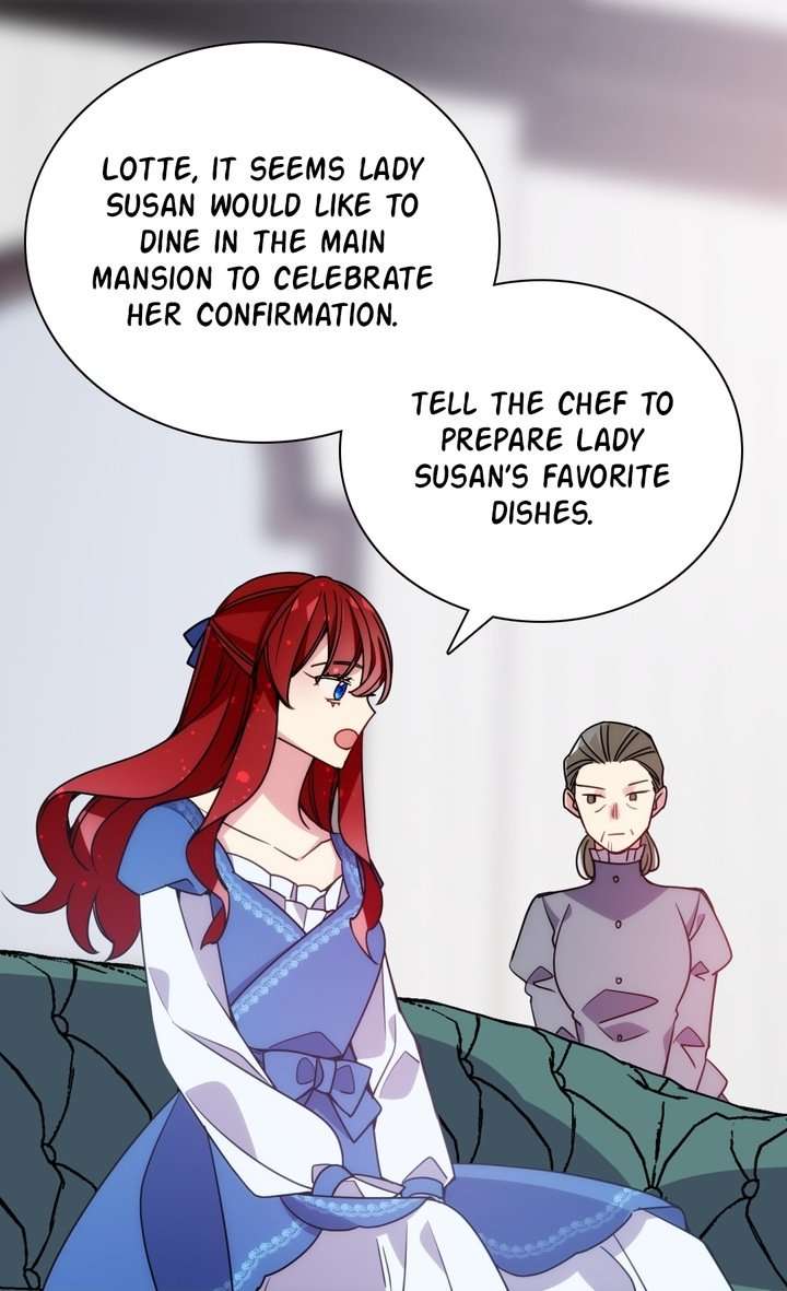 Read Adelaide en Manga Online